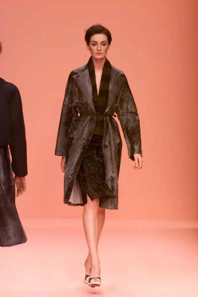 Look 44